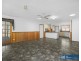 7 James Court, Leongatha VIC 3953