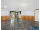 7 James Court, Leongatha VIC 3953