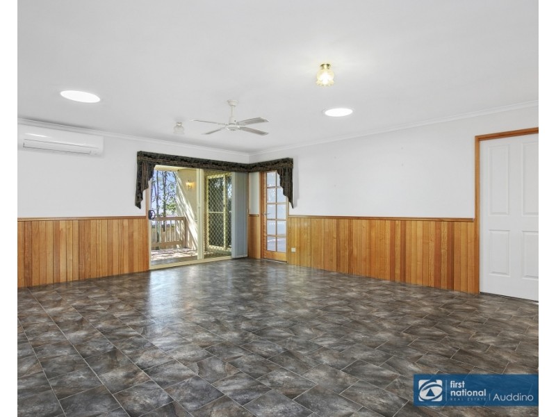 7 James Court, Leongatha VIC 3953