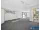 7 James Court, Leongatha VIC 3953