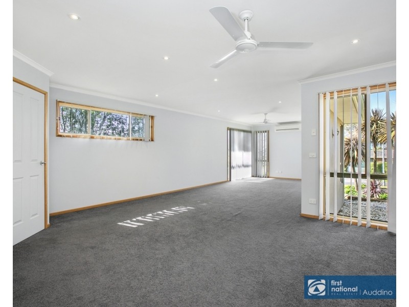 7 James Court, Leongatha VIC 3953