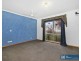 7 James Court, Leongatha VIC 3953