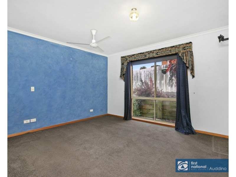 7 James Court, Leongatha VIC 3953