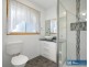 7 James Court, Leongatha VIC 3953