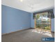 7 James Court, Leongatha VIC 3953