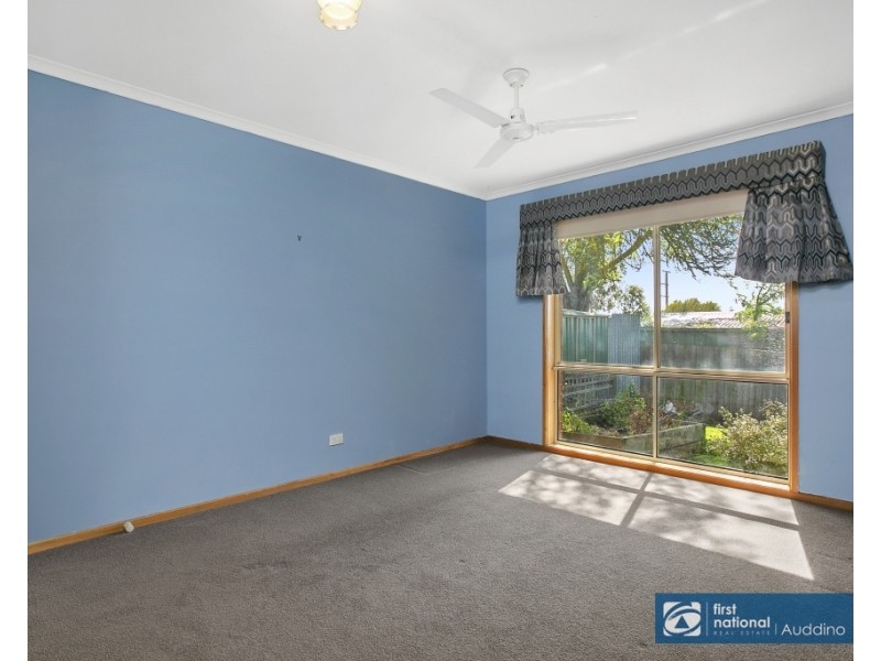 7 James Court, Leongatha VIC 3953