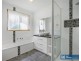 7 James Court, Leongatha VIC 3953