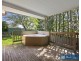 7 James Court, Leongatha VIC 3953