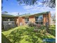 7 James Court, Leongatha VIC 3953