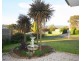 7 James Court, Leongatha VIC 3953