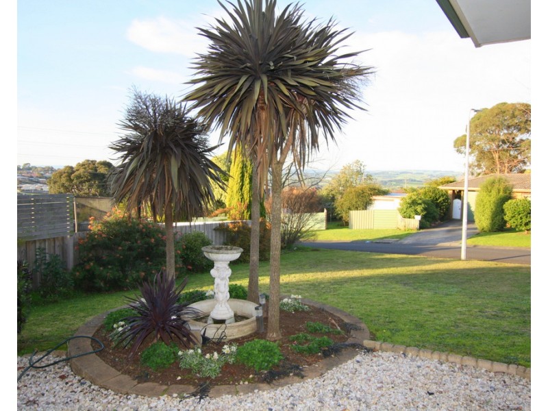 7 James Court, Leongatha VIC 3953