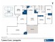7 James Court, Leongatha VIC 3953 Floorplan