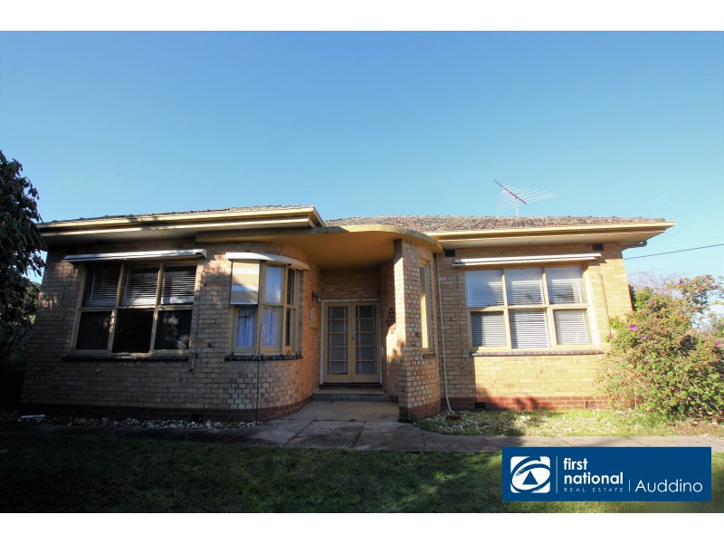 185 Jeetho West Road, Jeetho VIC 3945