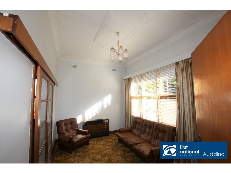 185 Jeetho West Road, Jeetho VIC 3945