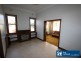185 Jeetho West Road, Jeetho VIC 3945