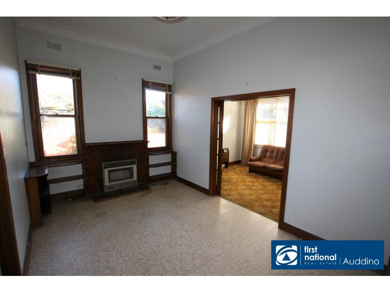 185 Jeetho West Road, Jeetho VIC 3945