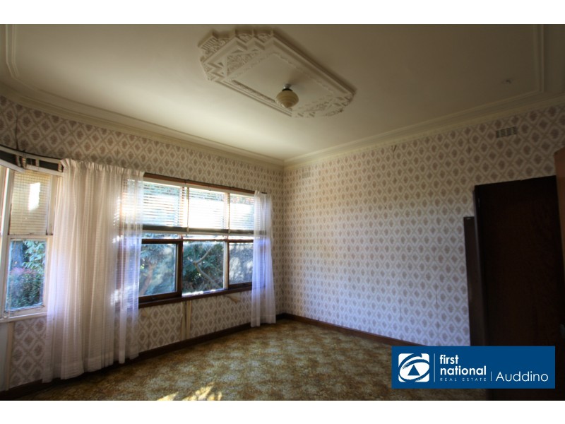 185 Jeetho West Road, Jeetho VIC 3945