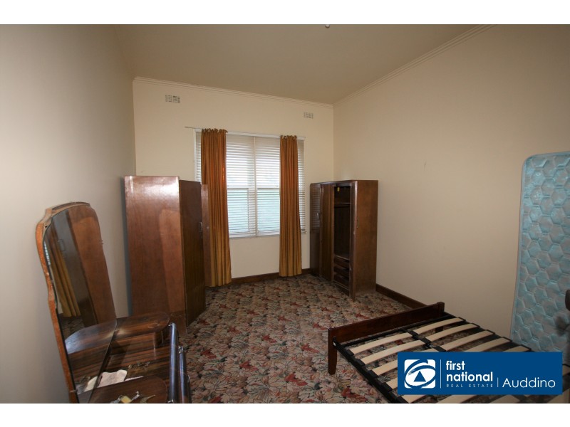 185 Jeetho West Road, Jeetho VIC 3945