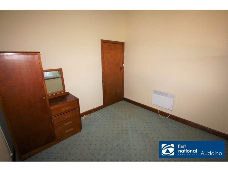 185 Jeetho West Road, Jeetho VIC 3945