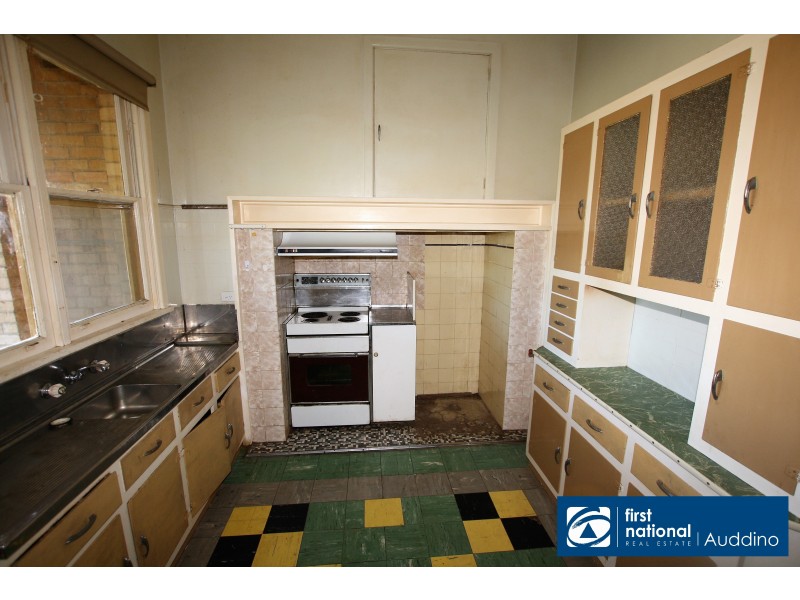 185 Jeetho West Road, Jeetho VIC 3945