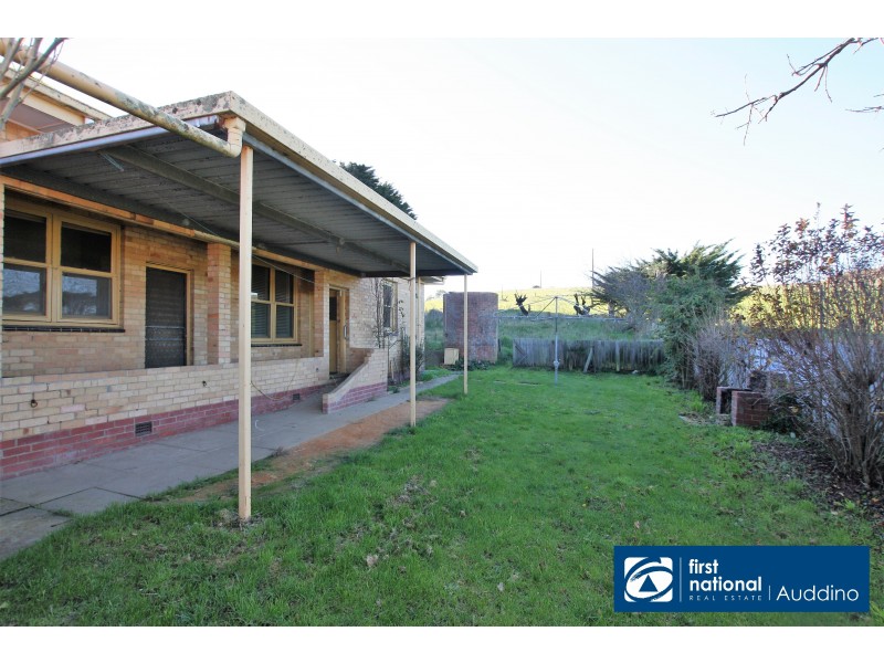 185 Jeetho West Road, Jeetho VIC 3945