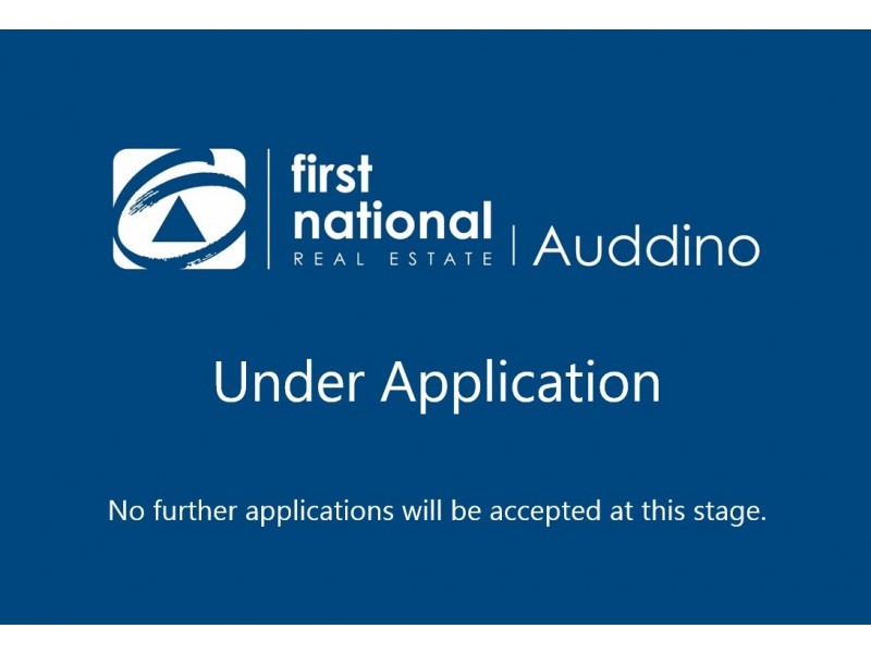 10/31 Jumbunna Road, Korumburra VIC 3950