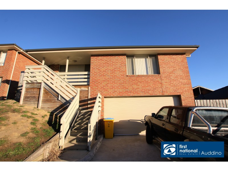 10/31 Jumbunna Road, Korumburra VIC 3950
