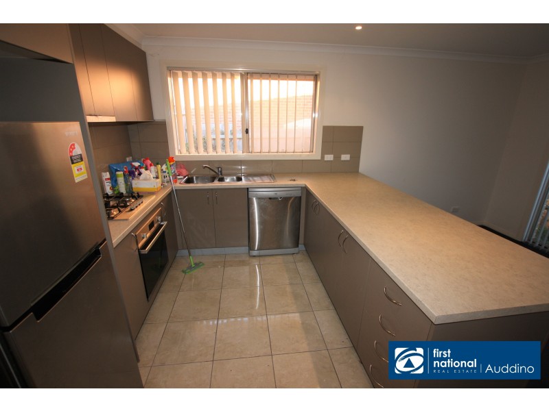 10/31 Jumbunna Road, Korumburra VIC 3950