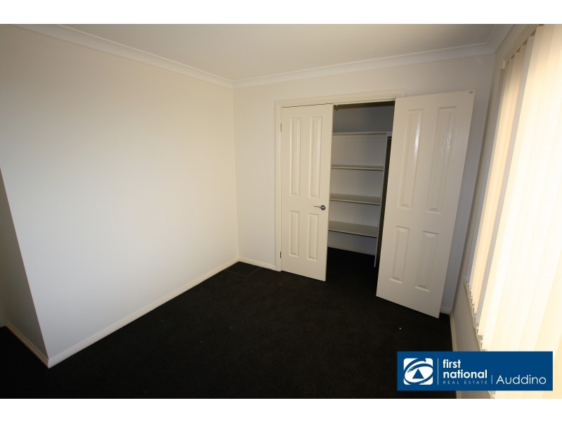 10/31 Jumbunna Road, Korumburra VIC 3950