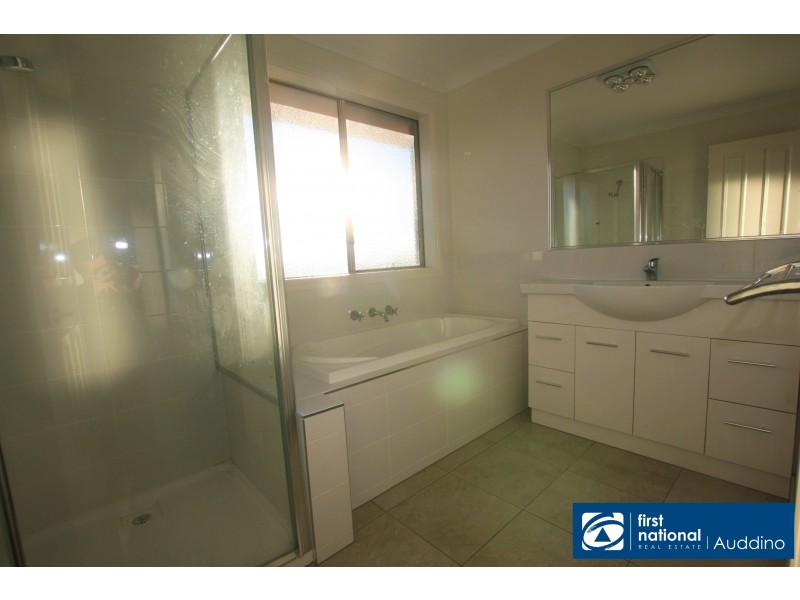 10/31 Jumbunna Road, Korumburra VIC 3950