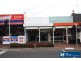 59 Commercial Street, Korumburra VIC 3950