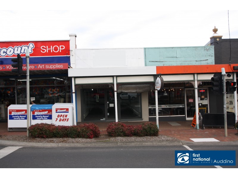 59 Commercial Street, Korumburra VIC 3950