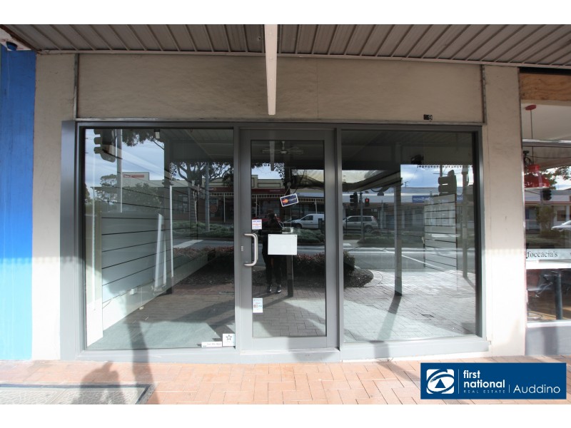 59 Commercial Street, Korumburra VIC 3950