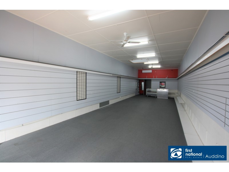 59 Commercial Street, Korumburra VIC 3950