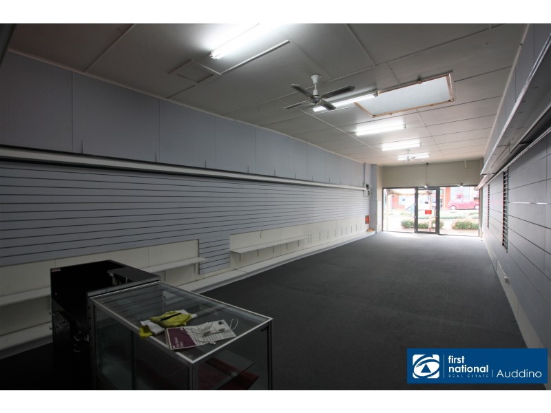59 Commercial Street, Korumburra VIC 3950