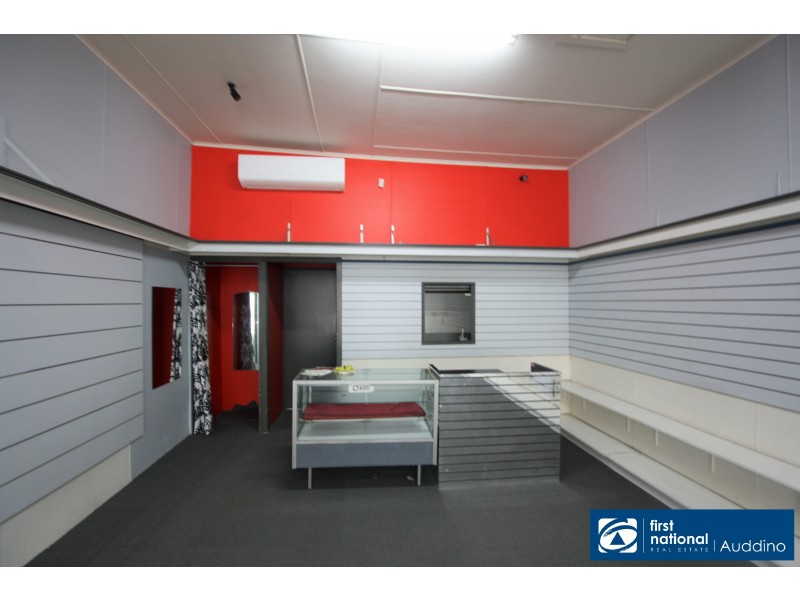 59 Commercial Street, Korumburra VIC 3950