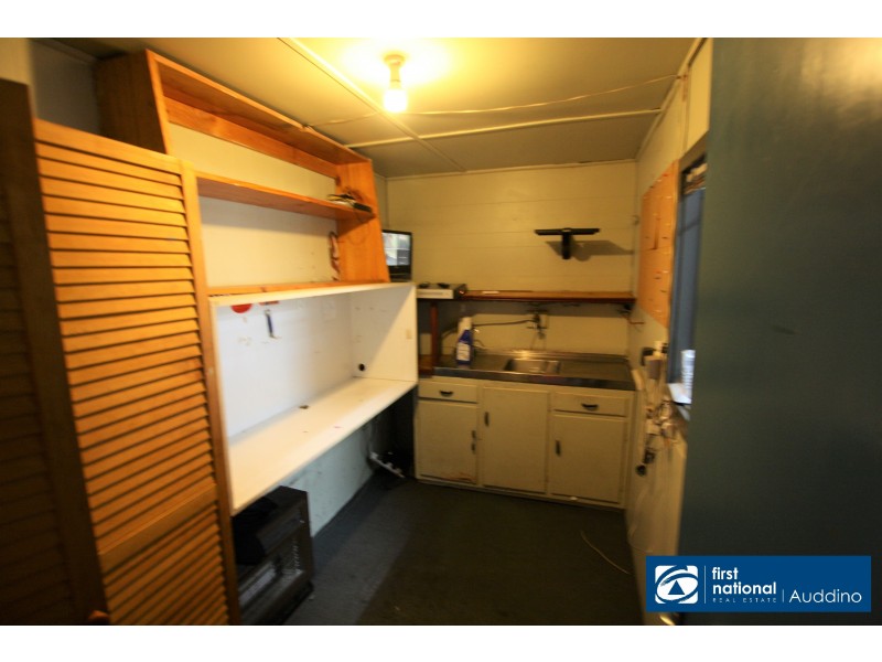 59 Commercial Street, Korumburra VIC 3950