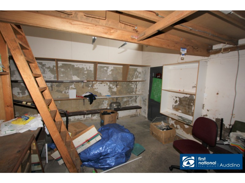 59 Commercial Street, Korumburra VIC 3950