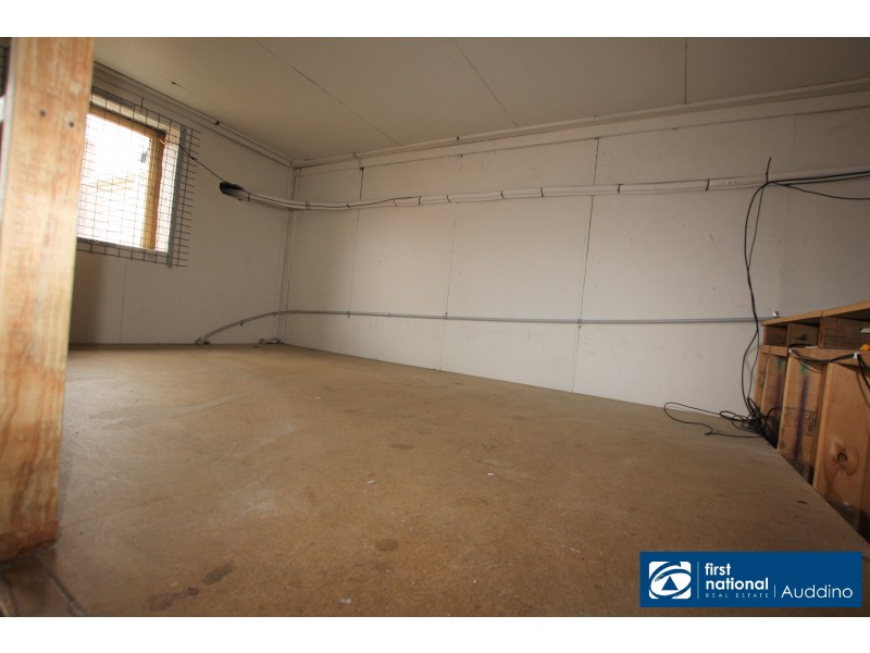 59 Commercial Street, Korumburra VIC 3950