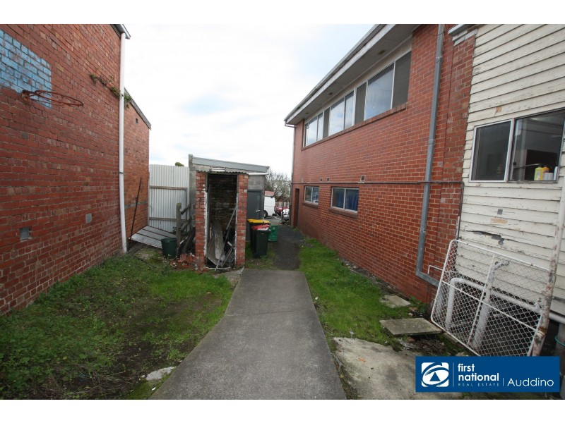 59 Commercial Street, Korumburra VIC 3950