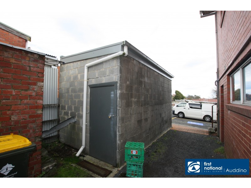 59 Commercial Street, Korumburra VIC 3950