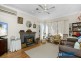 14 Shellcot Road, Korumburra VIC 3950