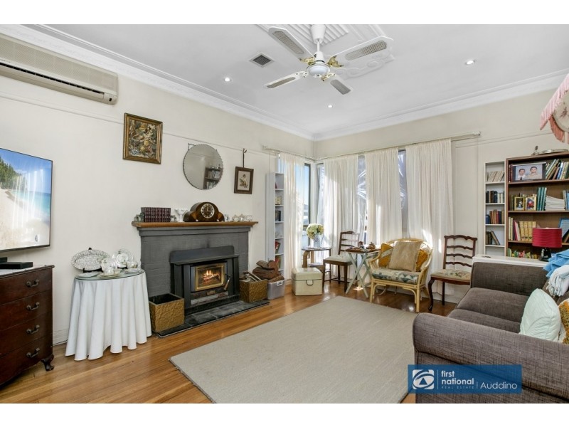 14 Shellcot Road, Korumburra VIC 3950
