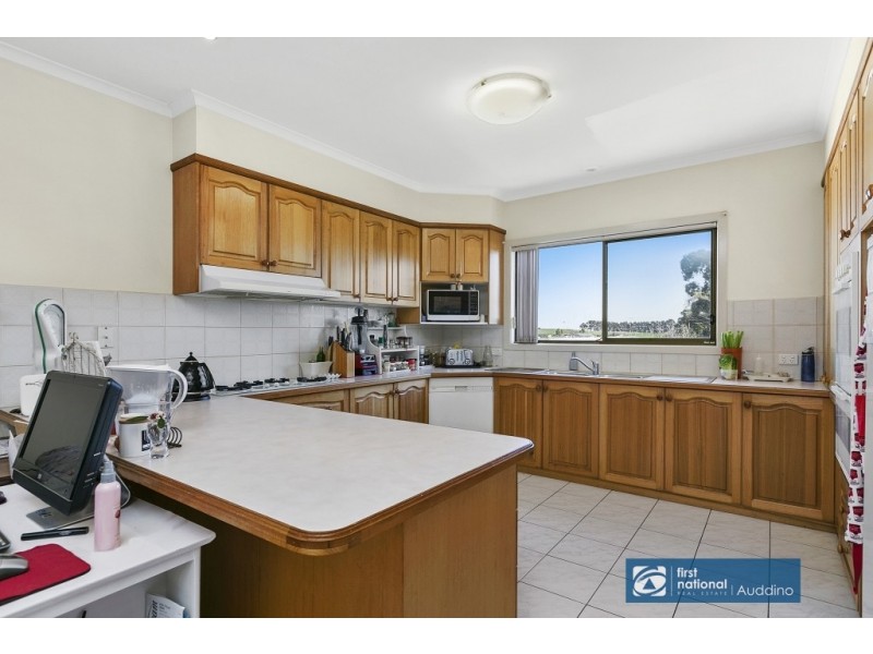 14 Shellcot Road, Korumburra VIC 3950