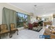 14 Shellcot Road, Korumburra VIC 3950