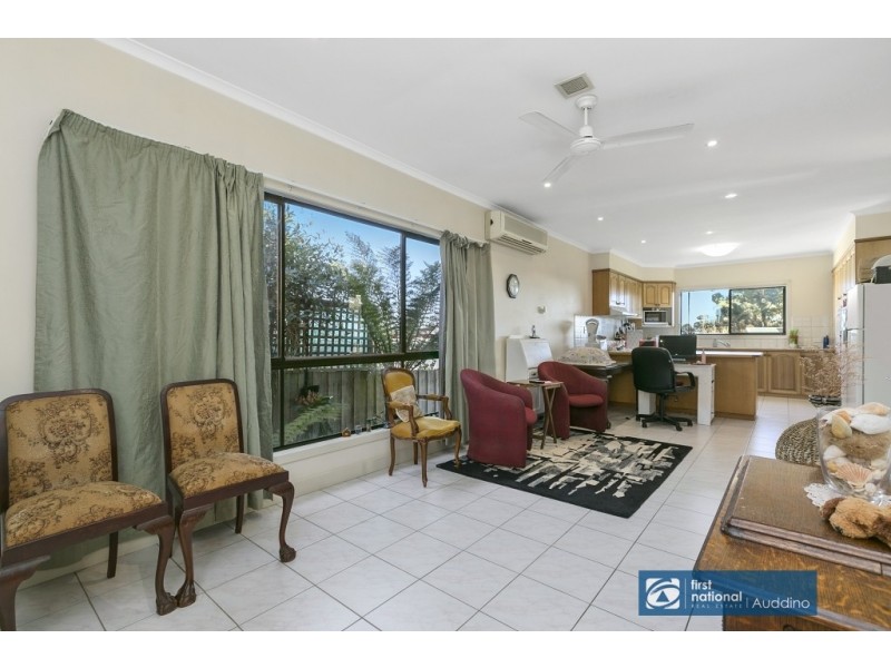 14 Shellcot Road, Korumburra VIC 3950