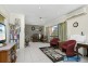 14 Shellcot Road, Korumburra VIC 3950