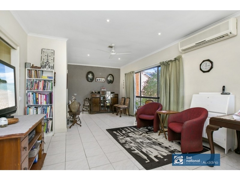 14 Shellcot Road, Korumburra VIC 3950