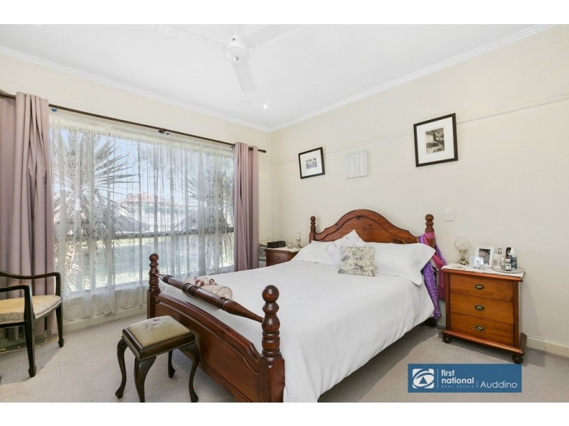 14 Shellcot Road, Korumburra VIC 3950