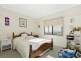 14 Shellcot Road, Korumburra VIC 3950